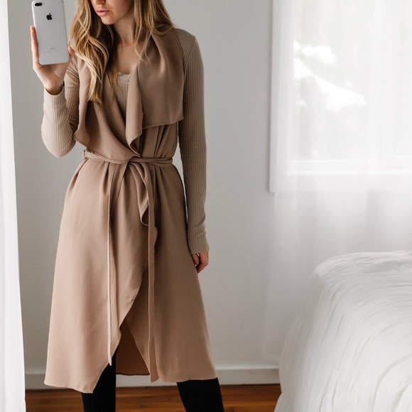 SoldOut11thStreet - Picture 2 of 5